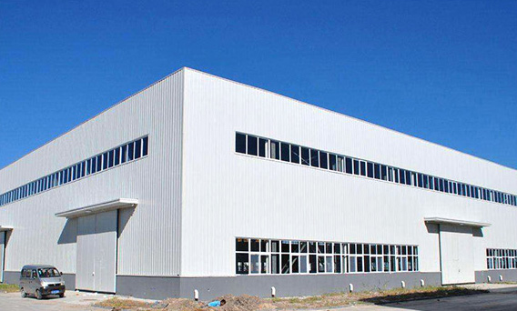 走進(jìn)賽康尼